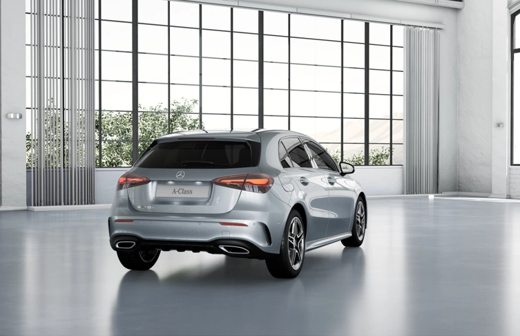 foto_2984991_26217033