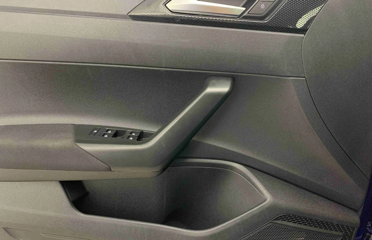 foto_2953684_24693070