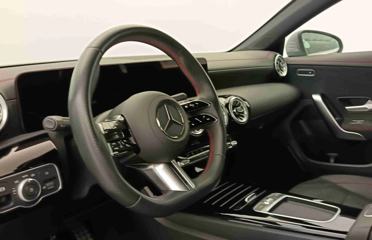 foto_2962994_25665996