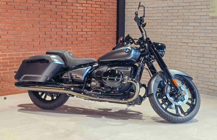 foto_2803320_25104729