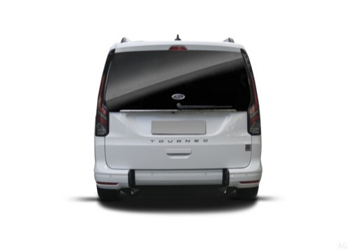 Tourneo Connect (V761) 22-_3