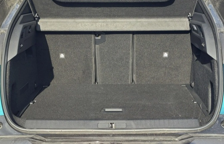 foto_2965115_25504576