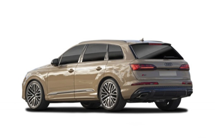 fotocat_56634_24411393