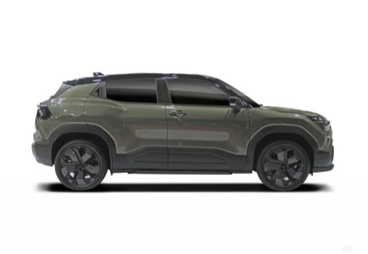 e Vitara 26-_5