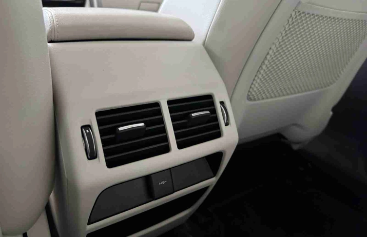 foto_3012122_27188142