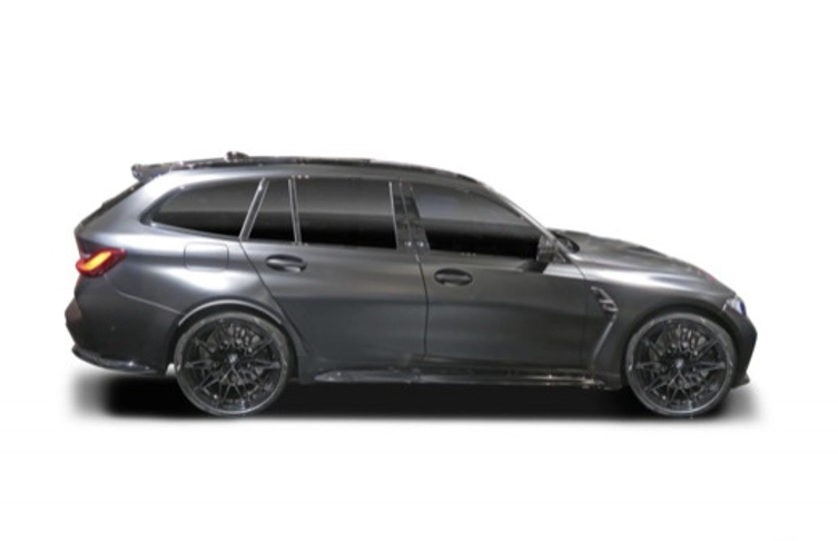 foto_3012032_25980341