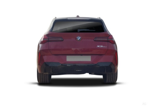 X3 Diesel (G45) 24-_3