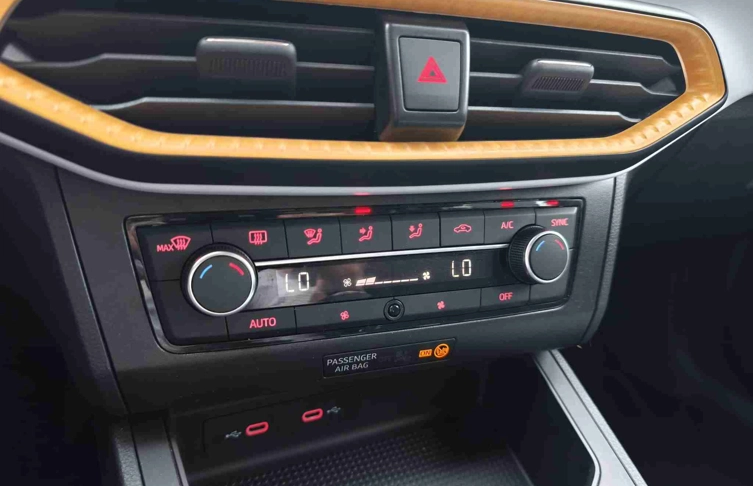 foto_2991136_27115125