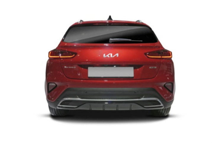 foto_3012789_19312832