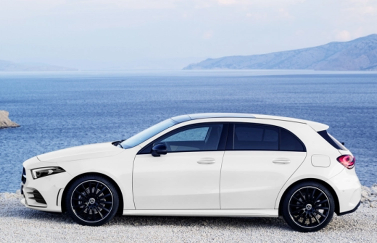 foto_3013078_3039544