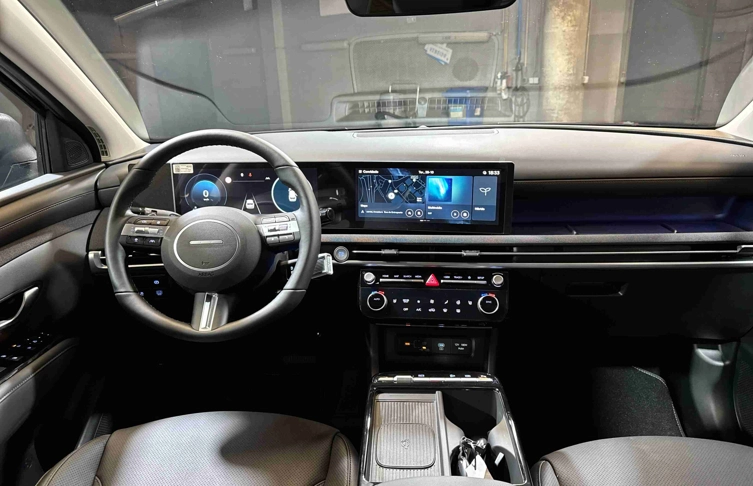 foto_3009952_27197855