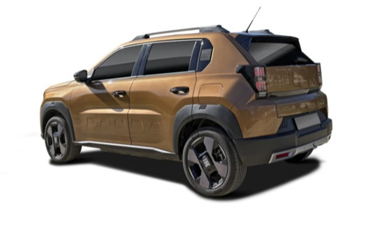 foto_3005472_26172298