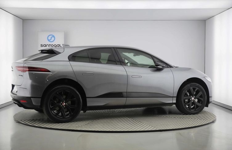 foto_2655741_19835367