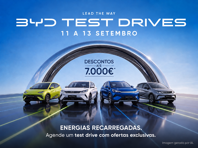 20260902-Santogal-BYD-TestDrives