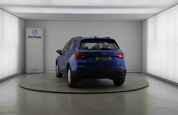 foto_2968507_25725146