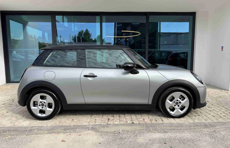 foto_3012865_27207538