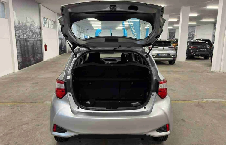 foto_3000203_26952228