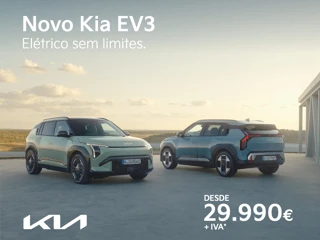 20250926-Santogal-Kia-EV3