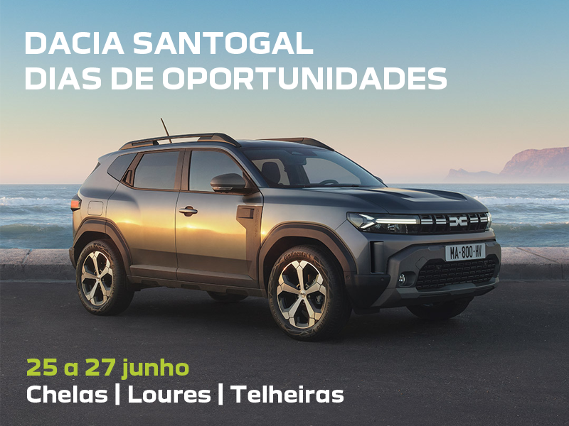 20260616-Santogal-Evento-Dacia