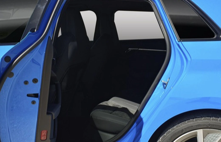 foto_3012482_23682227