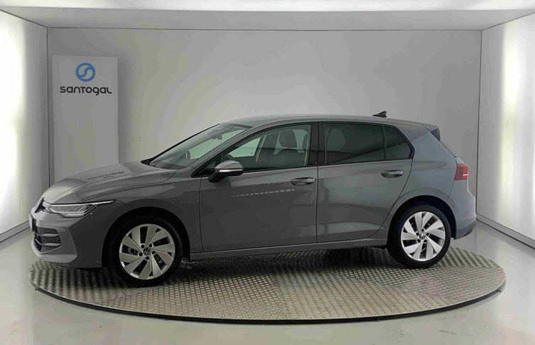 foto_2928025_27097323