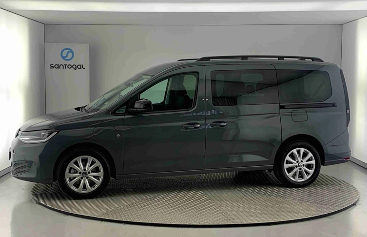 foto_2948211_26889282