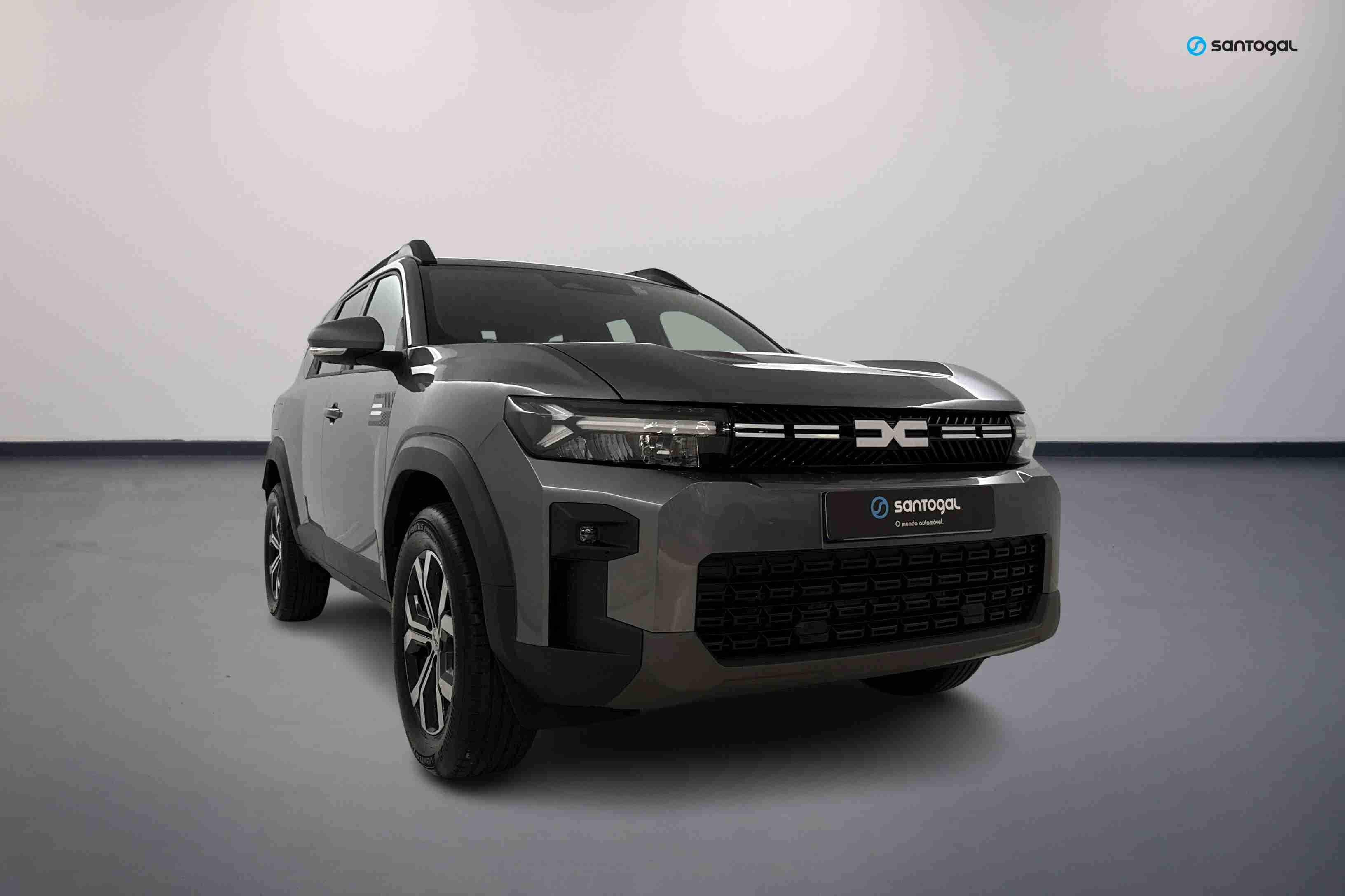 foto_3001658_28461474