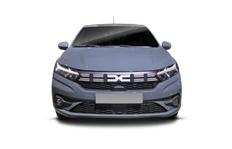 foto_2952991_26622174