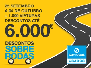 20250923-Santogal-Desconto-Sobre-Rodas