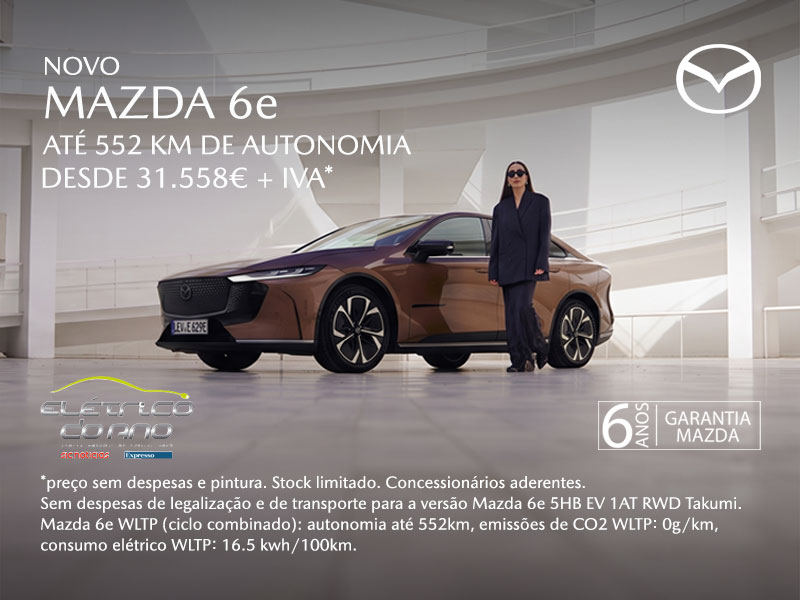 20260819-Santogal-Mazda-6e