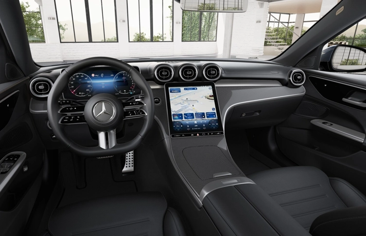 foto_2989222_27199570