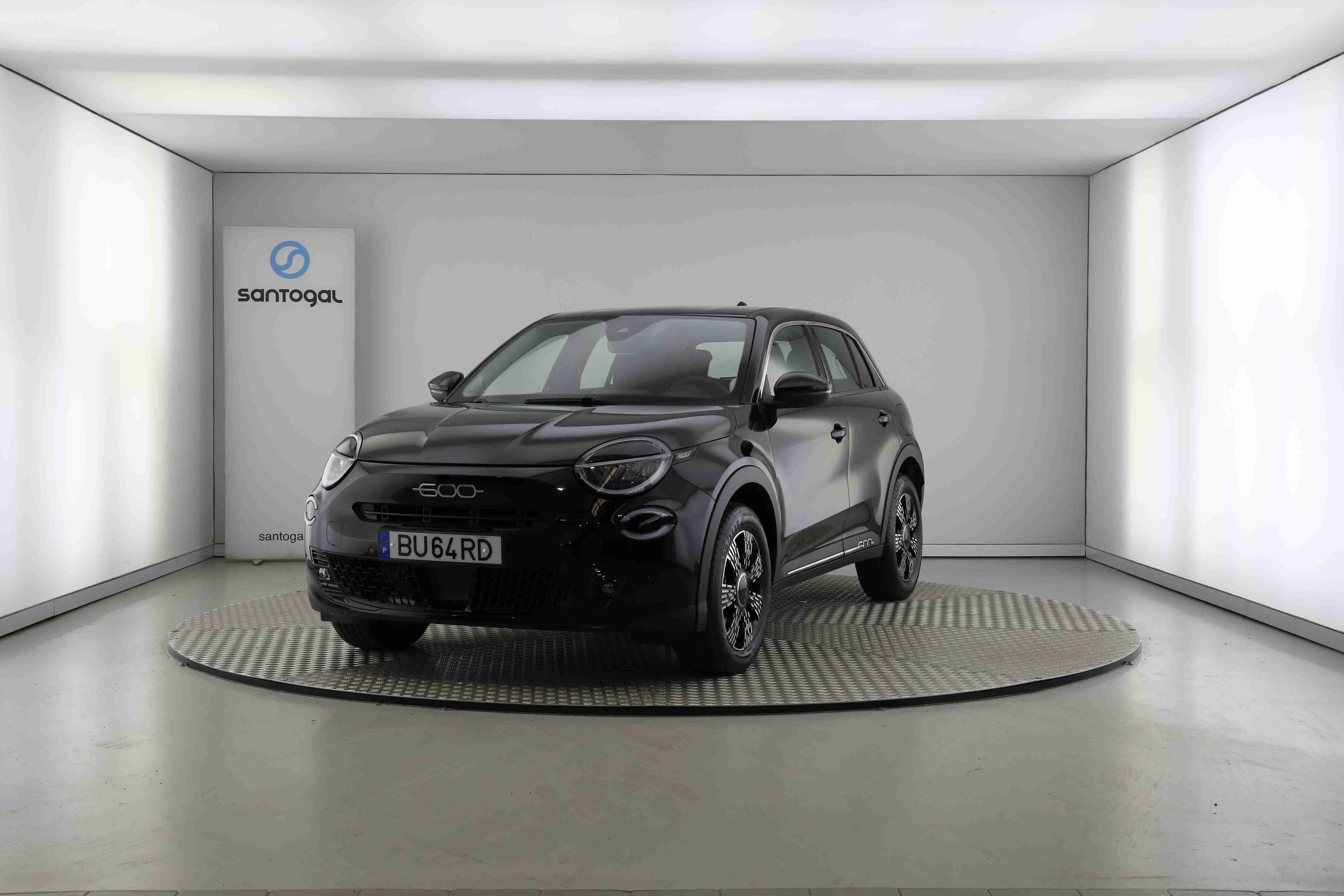 foto_3059315_29145754