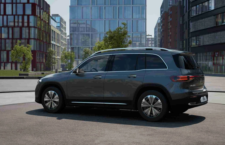 foto_3000103_26636082