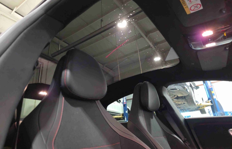 foto_2971755_27235204