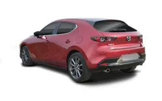 Mazda3 CS 19-_1