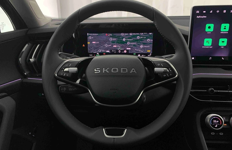 foto_3003508_26943740