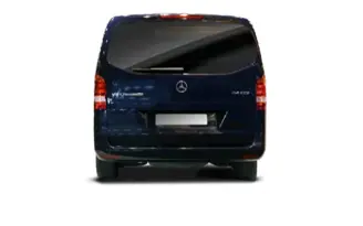 Vito Tourer (447) 24-_3