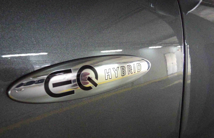 foto_2958230_26681781