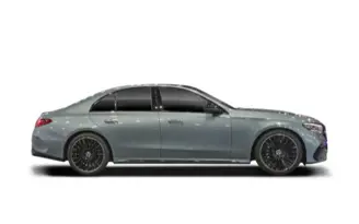 Classe E (W214) 23-_5
