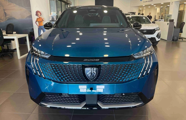 foto_2722209_21723219