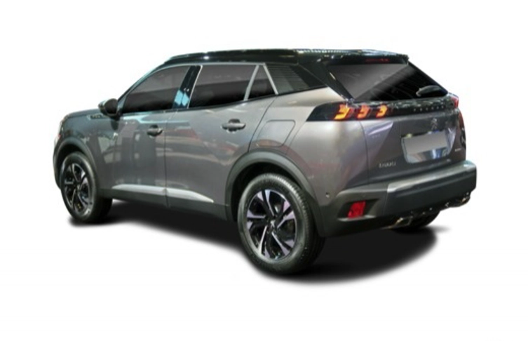 foto_3011146_25658429