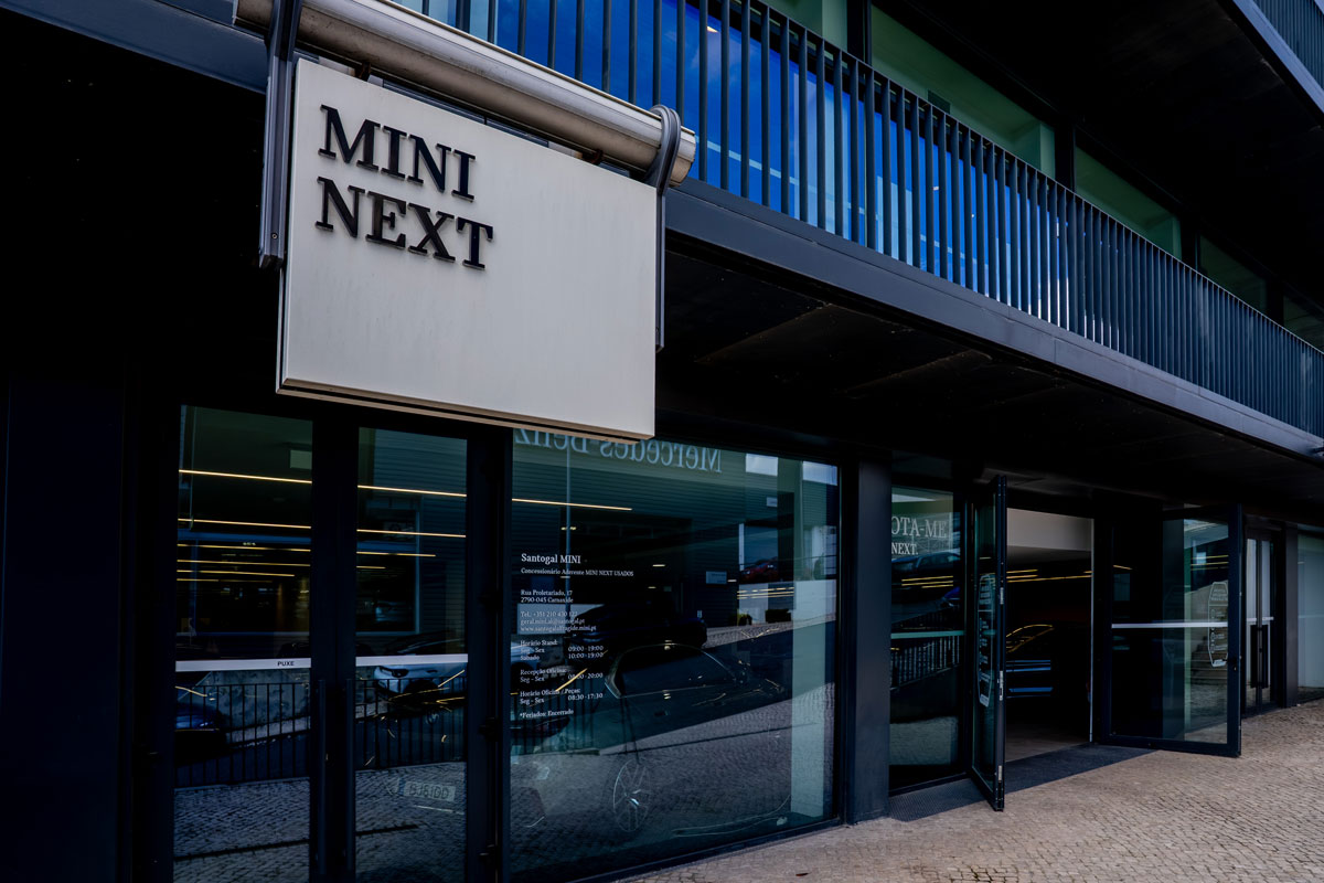 Santogal Mini Next Carnaxide 1 (1)