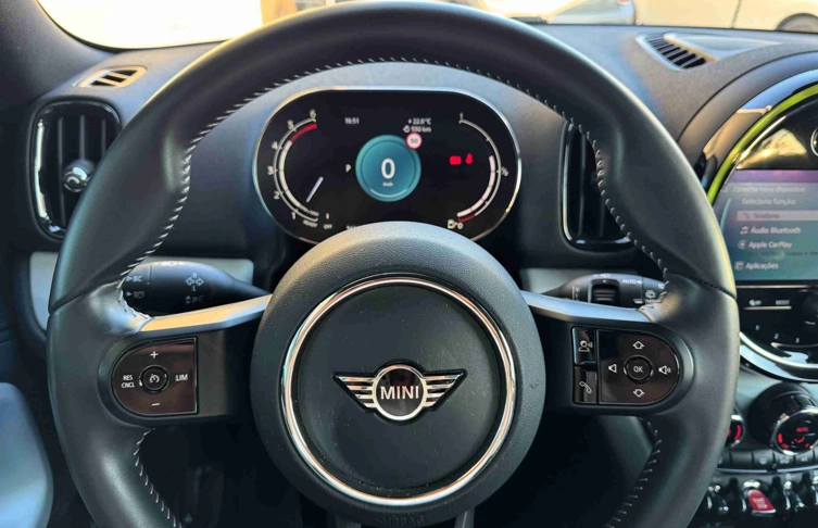 foto_3012163_27177216