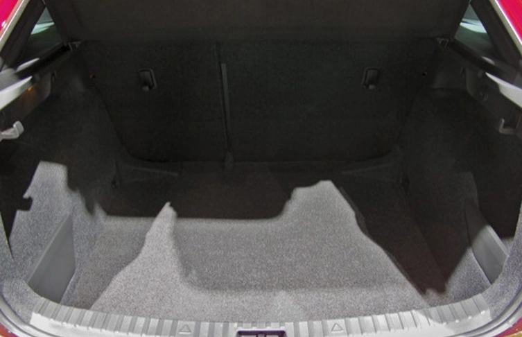 foto_2950892_24406329