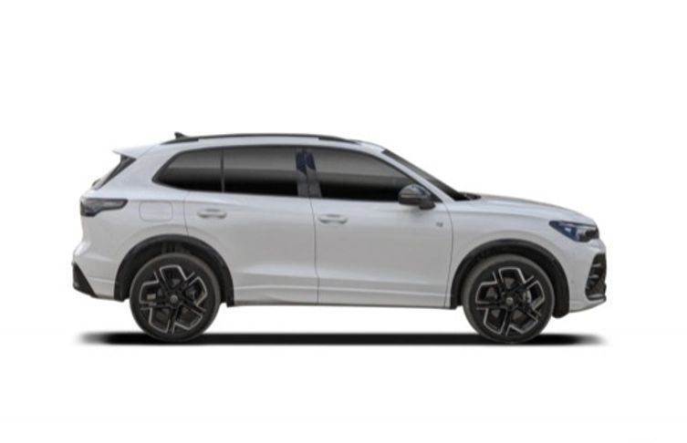 foto_2828772_25751885