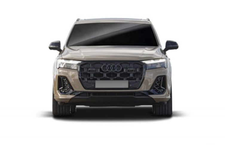 fotocat_56635_24411394