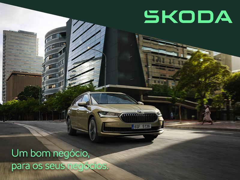 20260406-Santogal-Skoda-Superb-Break