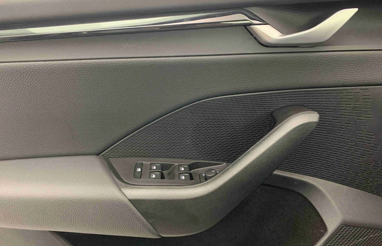 foto_3006975_26968019