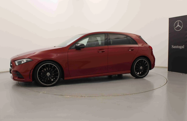 foto_3000306_26800230