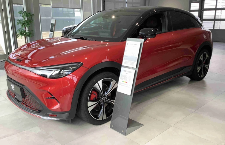 foto_3007393_27187026